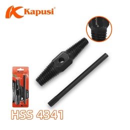 BROKEN SCREW EXTRACTOR K-3686 KAPUSI