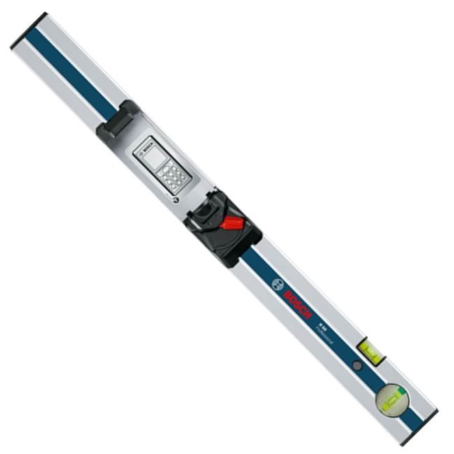 Bosch Professional Measuring Rail R 60