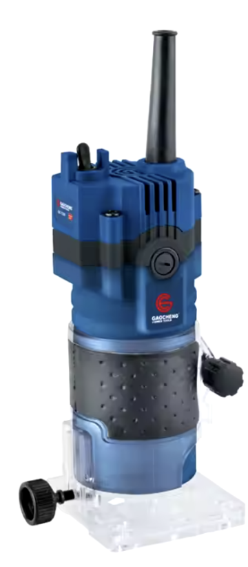 TRIMMER GC-T036 GAOCHENG 550W