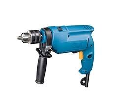 ELECTRIC DRILL DONGCHENG DJZ10A