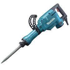 MAKITA DEMOLITION HAMMER HM1306 MAKITA BREAKER