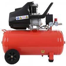 AIR COMPRESSOR 9L TO 500L COMPRESSOR DiTEC, FLINT, HUGO, DBL, INGCO