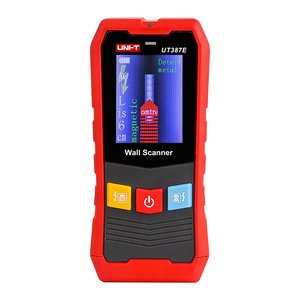 STUD FINDER UT387E UNI-T