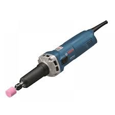 Bosch Straight Grinder GGS 28 LC