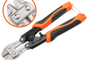 MINI BOLT CUTTER K-8190 8" KAPUSI