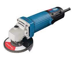 ANGLE GRINDER DSM04 100A DONGCHENG