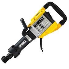 Dewalt Jack Hammer 16 KG OGD-D25961K