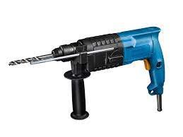ELECTRIC ROTARY HAMMER DONGCHENG DZC02-20