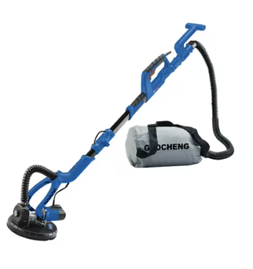 DRYWALL SANDER GC-700-6G GAOCHENG