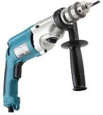 HAMMER DRILL MAKITA HP2070