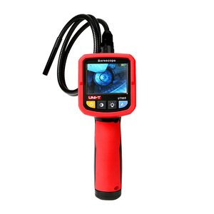 BORESCOPE UT665 UNI-T