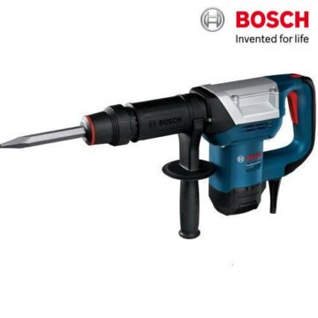 Bosch Demolition Hammer GSH 500