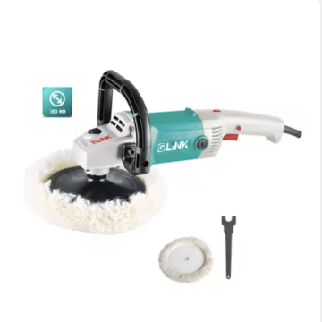CAR POLISHER GT-3301 GT-LINK