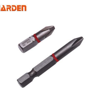 10Pcs PH3x50mm Screwdriver bits set 550563 Harden