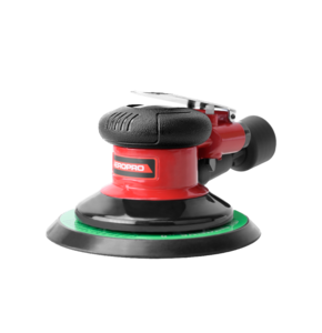 AIR SANDER 6” AP7336S