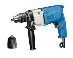 ELECTRIC DRILL DONGCHENG DJZ02-13