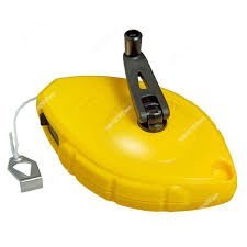Chalk Reel Stanley 30M 47440-8 specification sheet
