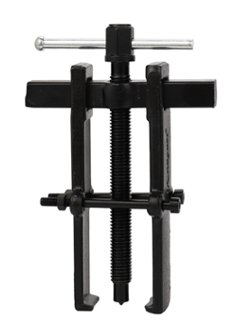 BEARING PULLER 3" 2-JAW K-1022 KAPUSI
