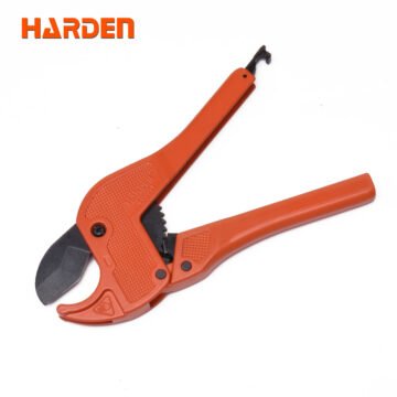 42mm PVC Pipe Cutter 600851 Harden