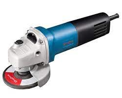 ANGLE GRINDER DONGCHENG DSM06-100