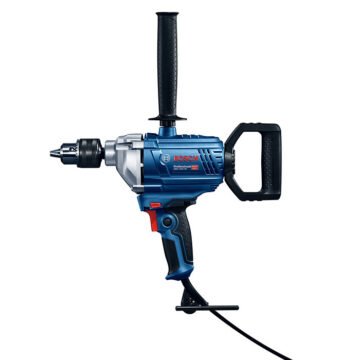 Bosch Impact Drill GBM 1600RE