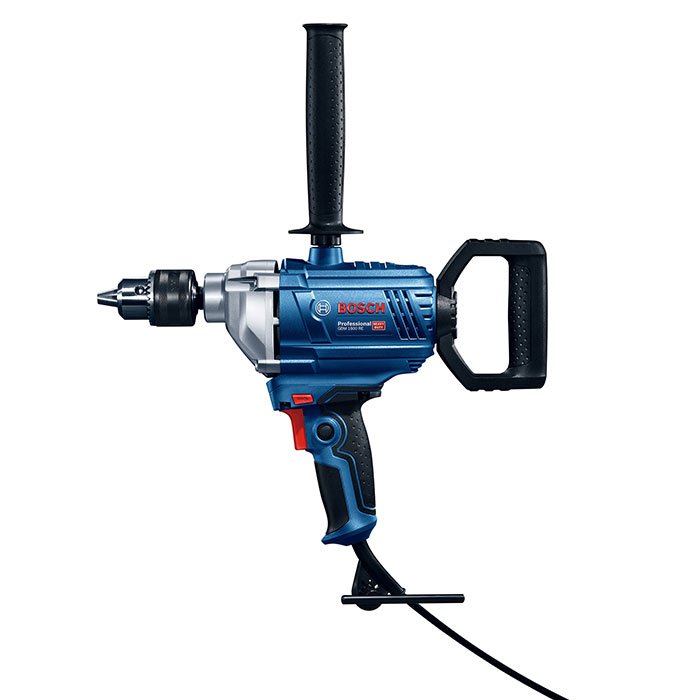 Bosch Impact Drill GBM 1600RE