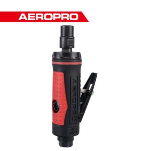 MINI DIE GRINDER AP17313