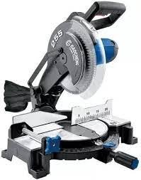 MITER SAW 2300W GC-HM003 GAOCHENG