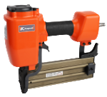 BRAD NAILER ST64 K-3207 KAPUSI