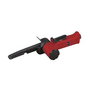 BELT SANDER AP7322