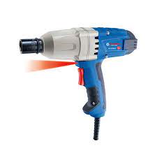 12" ELECTRIC WRENCH GC-EWB12 GAOCHENG