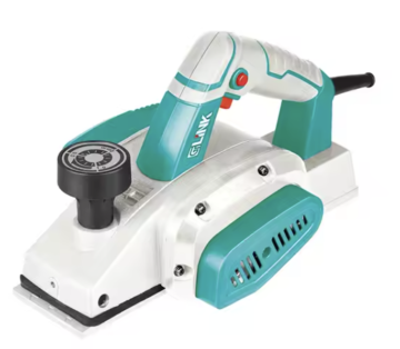 ELECTRIC PLANER GT-3201 GT-LINK