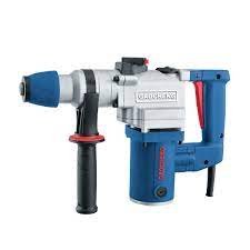 26MM Rotary Hammer 850W GC-HD326 GAOCHENG