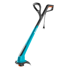 Grass Trimmer SmallCut Plus 350/23 Gardena