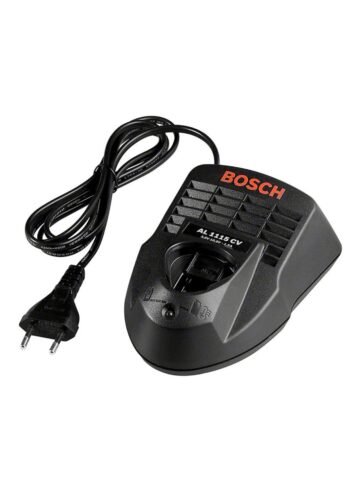 GAL 1115 CV, EU Bosch 2607225514