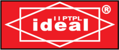 Ideal