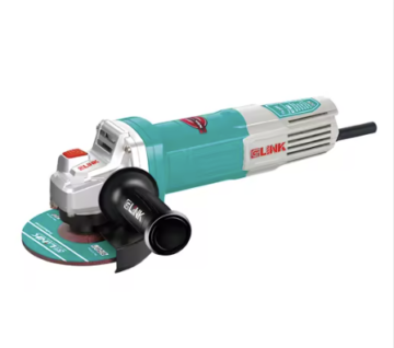 ANGLE GRINDER 100MM 4'' GT-1002 GT-LINK