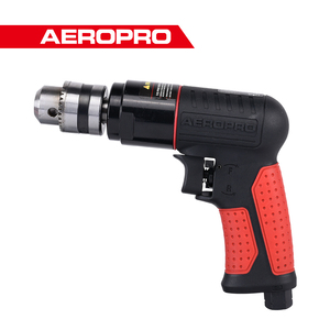 AIR DRILL AP17101 AEROPRO