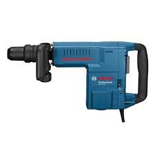 Bosch Demolition Hammer GSH 11E
