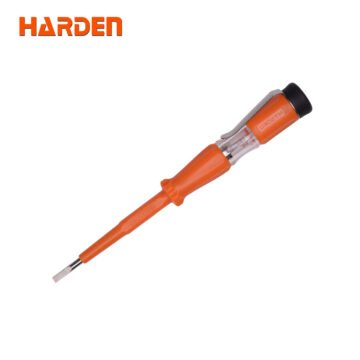 190mm Test Pencil 660002 Harden