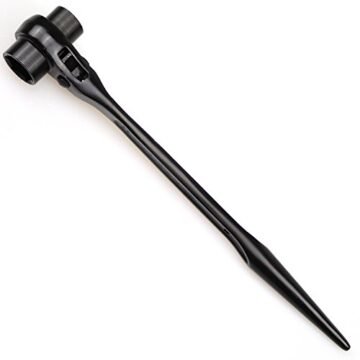 Ratchet Wrench 19MM X 21MM