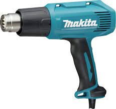 MAKITA HEAT GUN HG5030K