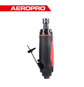 AIR DIE GRINDER 4” AP17314 AEROPRO