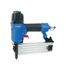 AIR NAILER GC-F50G GAOCHENG