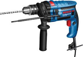 Bosch Impact Drill GSB 13RE