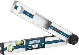 Bosch Angle Measurer GAM 220 MF