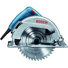 Bosch Circular Saw GKS 235 Turbo