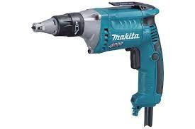 DRY WALL SCREW DRIVER MAKITA SCREW DRIVER FS4300