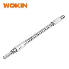 Flexible Bar Wokin 154108