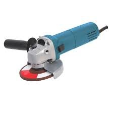 ANGLE GRINDER DONGCHENG DSM125A